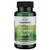 Swanson Full Spectrum Cramp Bark 500 Milligrams 60 Capsules