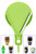 RtreeK Jar Opener, Jar Opener for Weak Hands, Effortless, Never Skidding, Jar Opener for Seniors with Arthritis, Jar Gripper