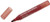 Revlon Just Bitten Lipstain and Balm Twilight 009 Ounces