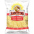 Santitas Tortilla Chips White Corn 11 Ounce