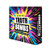 Truth Bombs  A Party Game by Dan and Phil