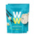 WW Vanilla Protein Booster   Whey Protein Powder 2 SmartPoints   Weight Watchers Reimagined