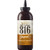 KC Masterpiece The Classic 816 Original BBQ Sauce 20 oz  Pack of 1