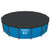 Bestway Flowclear 10  Pool Cover