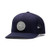 PUMA Golf 2020 Men s Trucker Patch Hat  Men s PeacoatOne Size