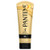 Pantene Pro V Extra Strong Hold Gel 87 Fluid Ounce