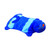 Petstages Kitty Cuddle Pal Cat Toy  Soft Soothing and Comforting Microwaveable Plush Stuffed Pillow