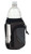 Outdoor Products H2O Stride Bottle Holder Black