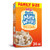 Kellogg s Frosted Mini Wheats Breakfast Cereal Original Good Source of 7 Vitamins and Minerals Family Size 24oz Box