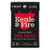 Beef Bone Broth Soup by Kettle and Fire 1 Pack