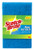 Scotch-Brite Non-Scratch Scour Pads, 3-Pads