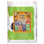 amscan Boo Crew Halloween Potato Sacks
