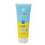 Aloe Up Kids SPF 50 Sunscreen Lotion 6oz