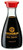 Kikkoman Soy Sauce in Dispenser 5 fl oz  Pack of 2
