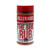 Killer Hogs The BBQ Rub 16 Oz by Volume