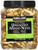 Kirkland Signature Mixed Nuts Extra Fancy Unsalted 25 Pound  Pack of 2