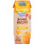 Kitchen Basics Original Chicken Bone Broth 825 fl oz  Pack of 12