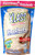 KLASS Horchata Instant Drink Mix 141 oz