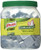 Knorr Bouillon Caldo De Pollo 100 Cubes