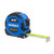 Kobalt 25 ft Tape Measure