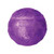 KONG Squeezz Crackle Ball Medium Colors may vary