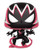 Funko POP! Marvel: Marvel Comics Gwenom Collectible Figure, Multicolor