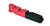 Kool Stop Dura Insert Dual Brake Pads