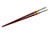 Kotobukiya Tadakatsu Honda Samurai Chopsticks