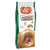Jelly Belly Krispy Kreme Doughnuts Jelly Beans Mix 75 oz Gift Bag