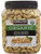 Kirkland Signature Organic Unsalted Cashew 40 oz