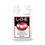 Thornell LOE Laundry Odor Eliminator Concentrate  32 oz