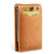 Zitahli Minimalist Slim Bifold Front Pocket Wallet with Money Clip for menEffective RFID Blocking   Smart Design