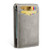 Zitahli Minimalist Slim Bifold Front Pocket Wallet with Money Clip for menEffective RFID Blocking   Smart Design