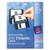 Avery Diskette Label   35  Length   15 Sheet   Removable   375   Box   White