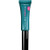 L Oreal Paris Infallible PAINTS LIPS Domineering Teal 027 fl oz