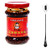 Lao Gan Ma Spicy Chili Crisp  Chili Oil Sauce    741 Ounce  Pack of 2    Only one NineChef Spoon