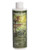 Sanco Industries Fountain Algae Control, Formulated for Small Ponds, Water Features, 8oz