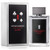 Antonio Banderas The Secret Game Eau de Toilette Spray for Men 34 oz
