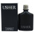 Usher By Usher For Men Eau De Toilette Spray 34 Ounce