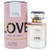 Victoria s Secret Love 17 Oz
