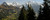 Posterazzi PPI151538S Lauterbrunnen Valley Eiger and Mt Monch in The Background Sulwald Bernese Oberland Bern Switzerland Poster Print 27 x 9