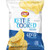 Lay s Kettle Cooked 40  Less Fat Original Potato Chips 1375 Ounce  Pack of 64