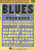 Guitar Signature Licks  Blues With Greg Koch
