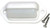 T H Marine LED 51819 DP LED Companion Way LED Lights   White