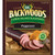 LEM Backwoods Cured Sausage Seasoning with Cure Packet Pepperoni