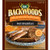 LEM Backwoods Hot Breakfast Fresh Sausage Seasoning