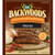 LEM Backwoods Chorizo Fresh Sausage Seasoning