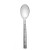 Lenox Tronada Place Spoon