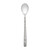 Lenox Tronada Iced Beverage Spoon