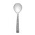 Lenox Tronada Bouillon Spoon